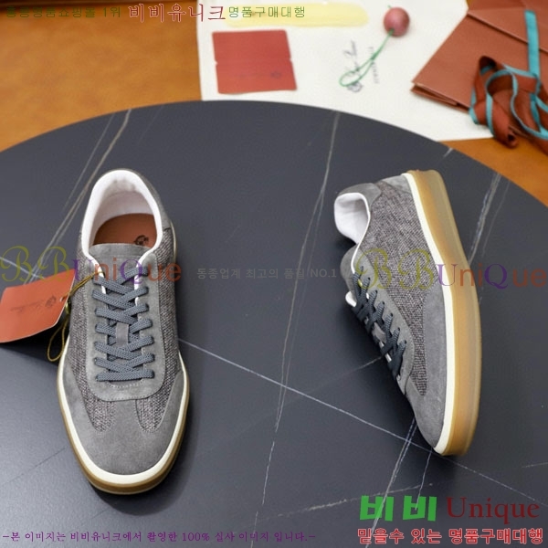  ηǾƳ Ŀ LP300065-4