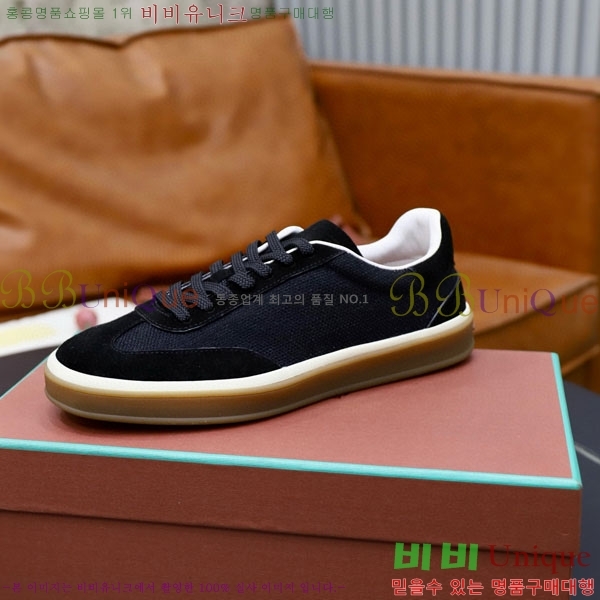  ηǾƳ Ŀ LP300065-3