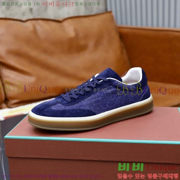  ηǾƳ Ŀ LP300065-6