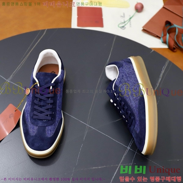  ηǾƳ Ŀ LP300065-6