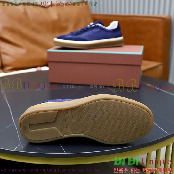  ηǾƳ Ŀ LP300065-6