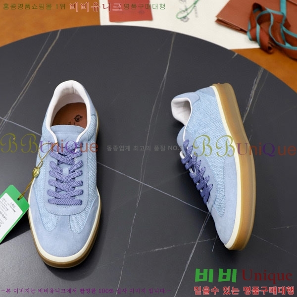  ηǾƳ Ŀ LP300065-5