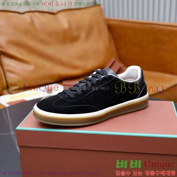  ηǾƳ Ŀ LP300065-1