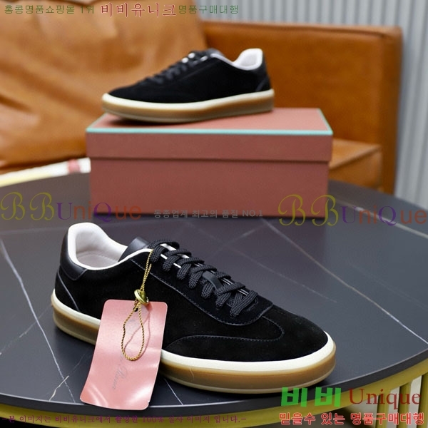  ηǾƳ Ŀ LP300065-1