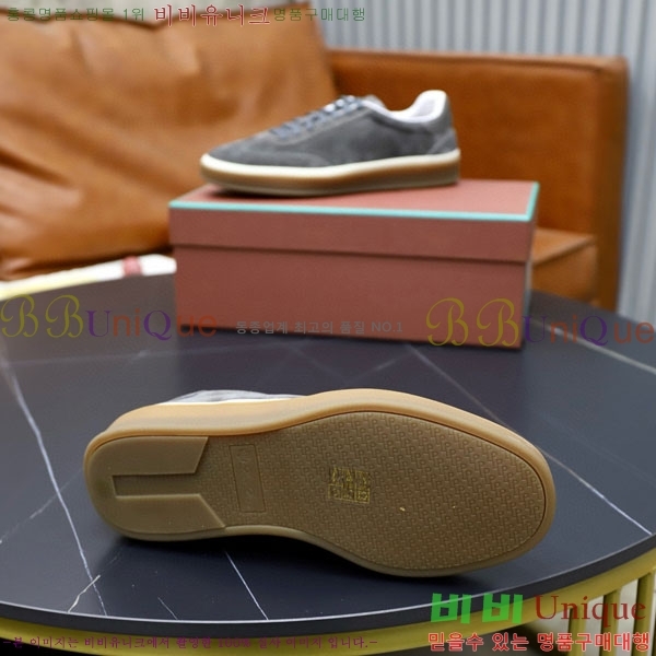  ηǾƳ Ŀ LP300065-1