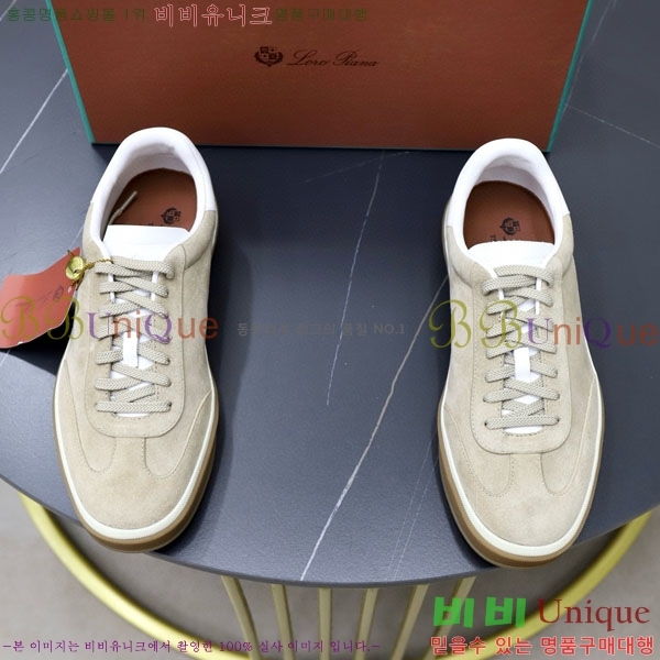  ηǾƳ Ŀ LP300065-1