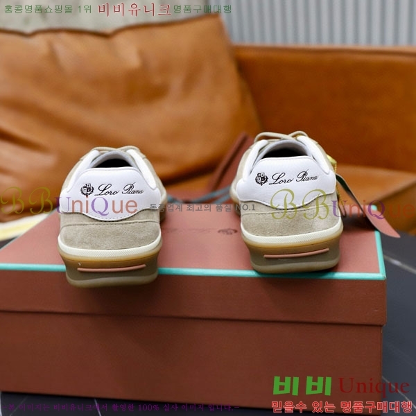  ηǾƳ Ŀ LP300065-1