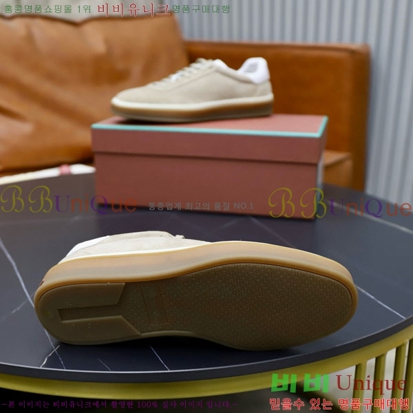  ηǾƳ Ŀ LP300065-1