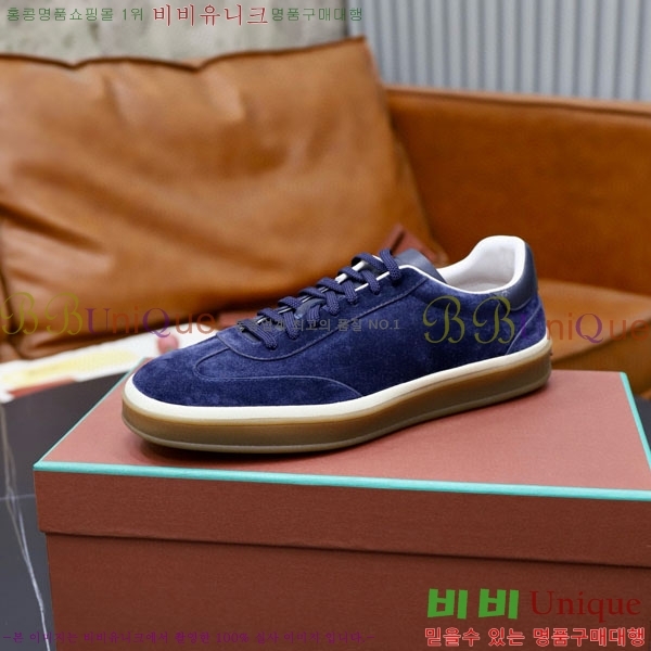  ηǾƳ Ŀ LP300065-1