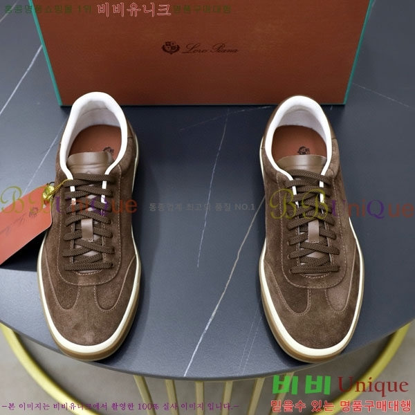  ηǾƳ Ŀ LP300065-1