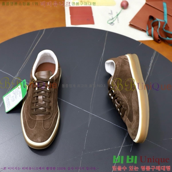  ηǾƳ Ŀ LP300065-1