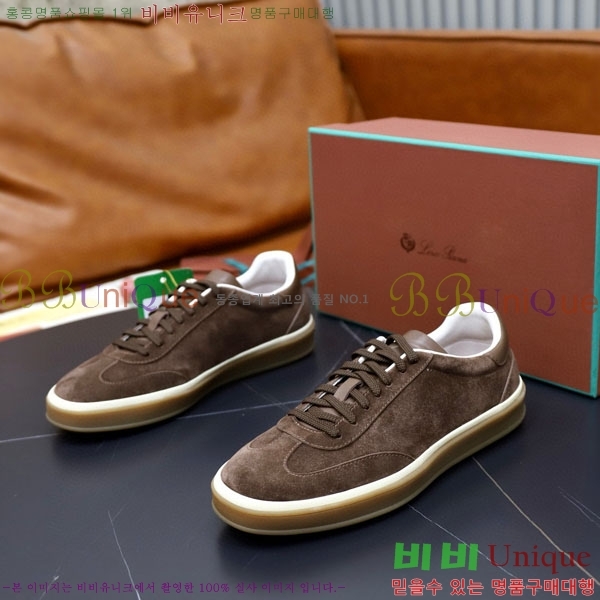  ηǾƳ Ŀ LP300065-1