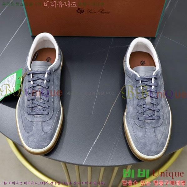  ηǾƳ Ŀ LP300065-1