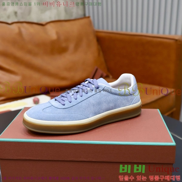  ηǾƳ Ŀ LP300065-1