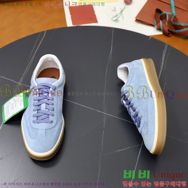  ηǾƳ Ŀ LP300065-1