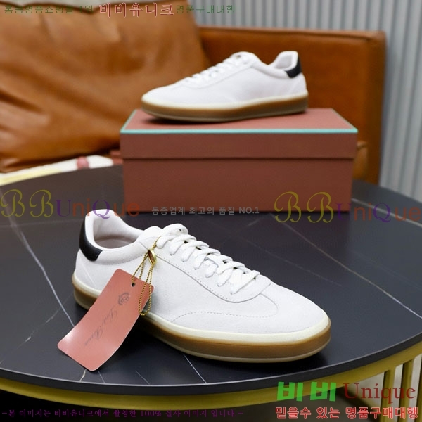  ηǾƳ Ŀ LP300065-1