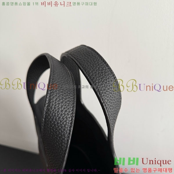 #װ Ÿ  ư Ʈ 837364-103 