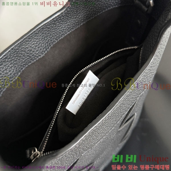 #װ Ÿ  ư Ʈ 837364-103 