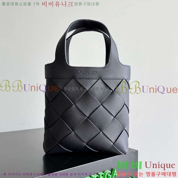 #װ Ÿ  ư Ʈ 837364-101