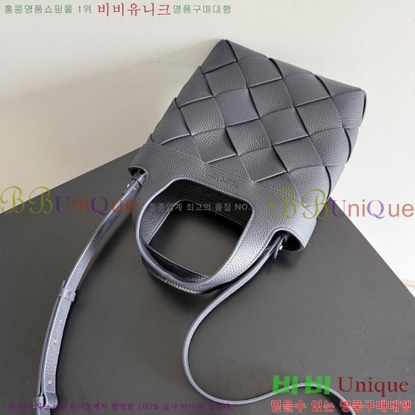 #װ Ÿ  ư Ʈ 837364-101