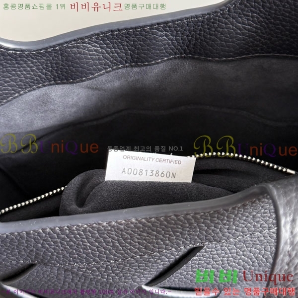 #װ Ÿ  ư Ʈ 837364-101