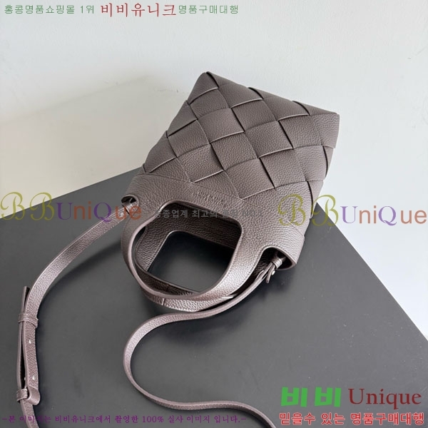 #װ Ÿ  ư Ʈ 837364-102