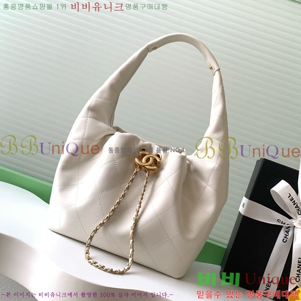 #* CC ΰ   ȣ ڵ AS5976-101