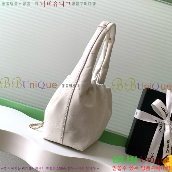 #* CC ΰ   ȣ ڵ AS5976-101