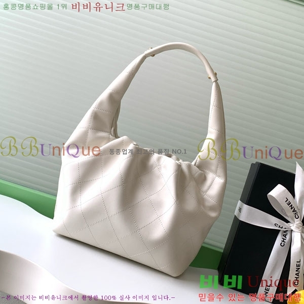 #* CC ΰ   ȣ ڵ AS5976-101