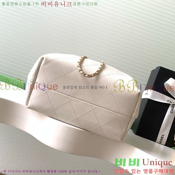 #* CC ΰ   ȣ ڵ AS5976-101