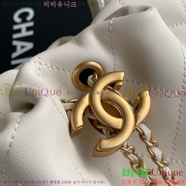 #* CC ΰ   ȣ ڵ AS5976-101