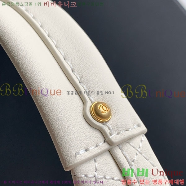 #* CC ΰ   ȣ ڵ AS5976-101