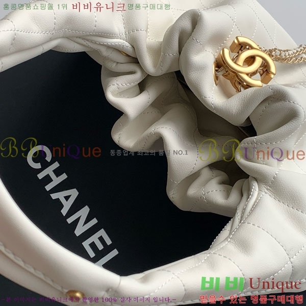 #* CC ΰ   ȣ ڵ AS5976-101