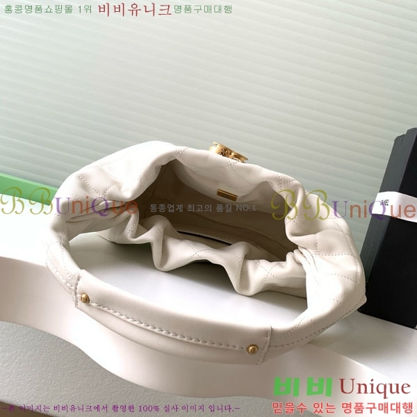 #* CC ΰ   ȣ ڵ AS5976-101