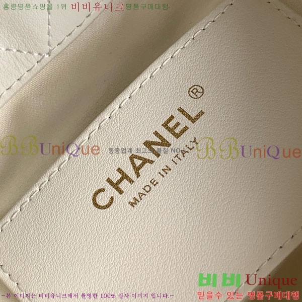 #* CC ΰ   ȣ ڵ AS5976-101