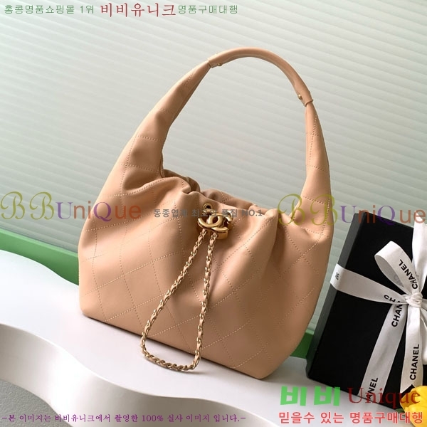 #* CC ΰ   ȣ ڵ AS5976-102