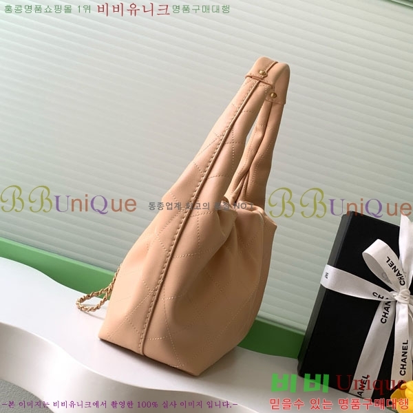 #* CC ΰ   ȣ ڵ AS5976-102