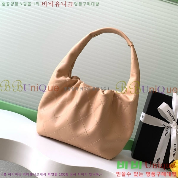 #* CC ΰ   ȣ ڵ AS5976-102