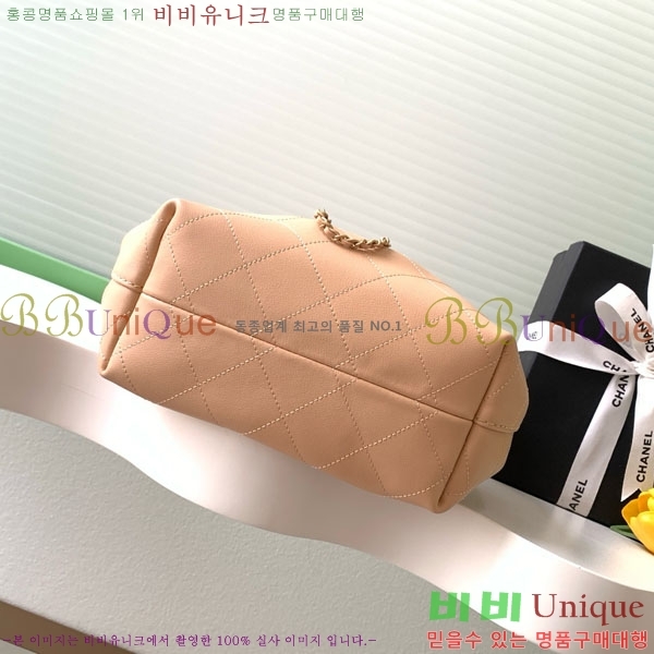 #* CC ΰ   ȣ ڵ AS5976-102