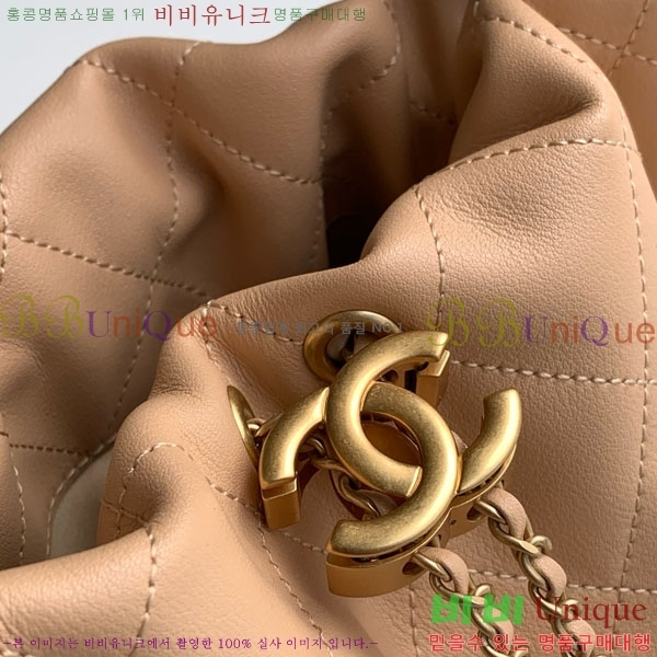 #* CC ΰ   ȣ ڵ AS5976-102