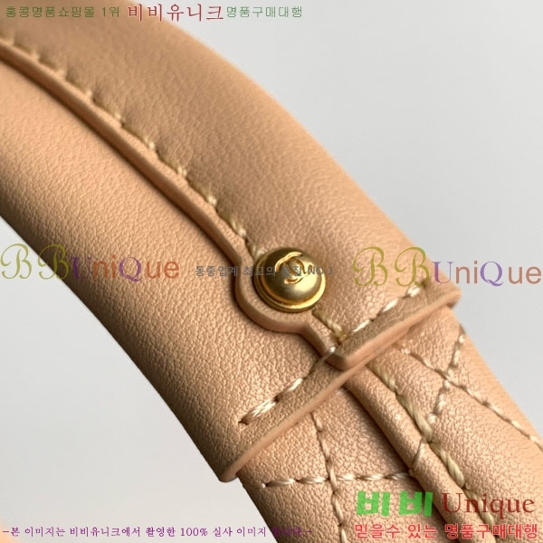 #* CC ΰ   ȣ ڵ AS5976-102