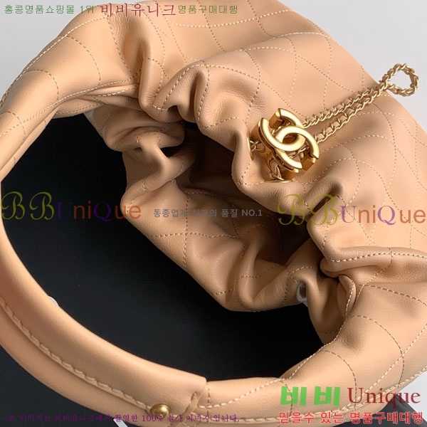 #* CC ΰ   ȣ ڵ AS5976-102