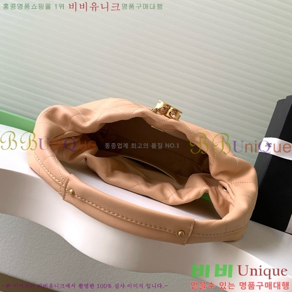 #* CC ΰ   ȣ ڵ AS5976-102