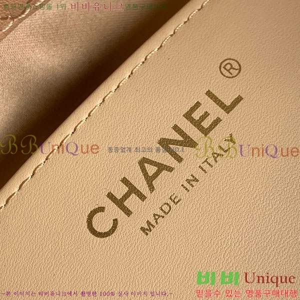 #* CC ΰ   ȣ ڵ AS5976-102