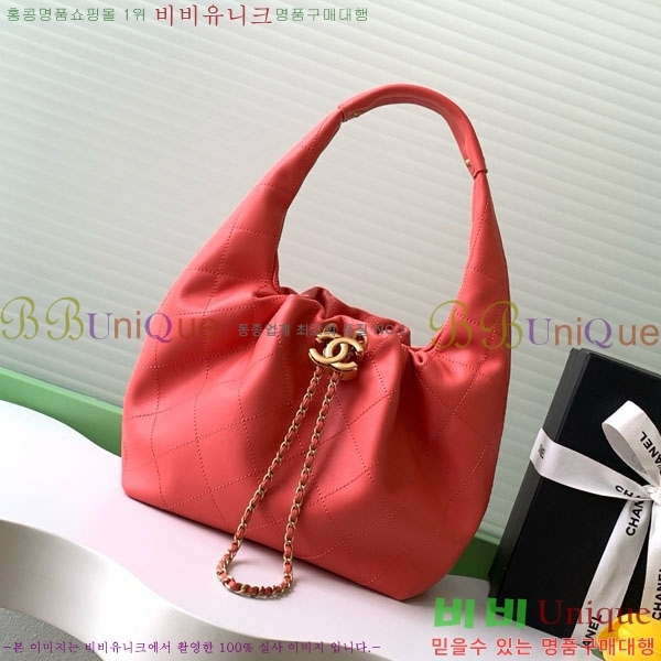 #* CC ΰ   ȣ ڵ AS5976-103