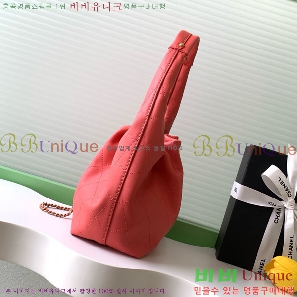 #* CC ΰ   ȣ ڵ AS5976-103