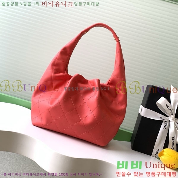 #* CC ΰ   ȣ ڵ AS5976-103