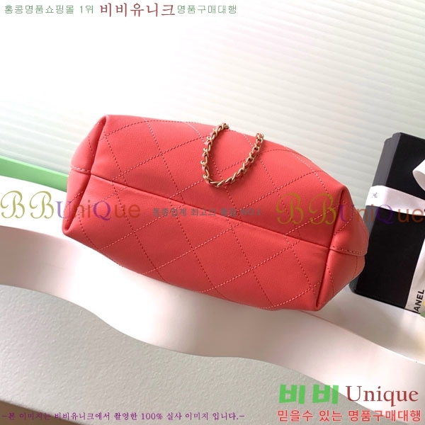 #* CC ΰ   ȣ ڵ AS5976-103