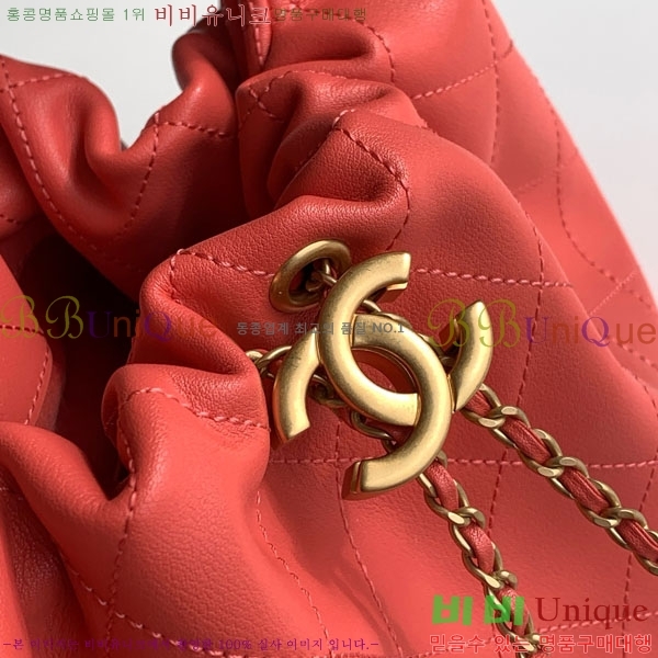 #* CC ΰ   ȣ ڵ AS5976-103