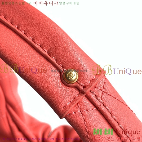 #* CC ΰ   ȣ ڵ AS5976-103